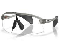 Oakley Stunt Devil S OO 9518 (951808)