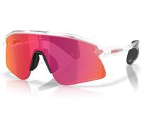 Oakley Stunt Devil S OO 9518 (951810)