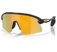 Oakley Stunt Devil S OO 9518 (951813)