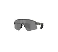OAKLEY - STUNT DEVIL S - OO9518 - 951801 - 36