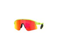 OAKLEY - STUNT DEVIL S - OO9518 - 951803 - 36