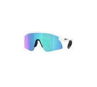 OAKLEY - STUNT DEVIL S - OO9518 - 951804 - 36