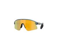 OAKLEY - STUNT DEVIL S - OO9518 - 951805 - 36
