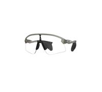 OAKLEY - STUNT DEVIL S - OO9518 - 951808 - 36