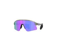 Oakley Stunt Devil S Justin Jefferson Signature Series OO 9518 (951814)