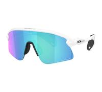Oakley - Stunt Devil S S3 (VLT 12%) - Occhiali da ciclismo variopinto