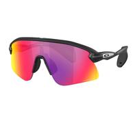 Oakley - Stunt Devil S S3 (VLT 17%) - Occhiali da ciclismo variopinto