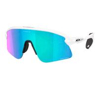OAKLEY Stunt Devil S - Unisex - Bianco - Taglia unica- modello 2025
