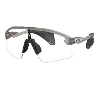 OAKLEY Stunt Devil S - Unisex - - Taglia unica- modello 2025