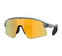 Oakley - Stunt Devil S3 (VLT 11%) - Occhiali da ciclismo variopinto