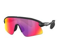 Oakley - Stunt Devil S3 (VLT 17%) - Occhiali da ciclismo variopinto