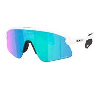 OAKLEY Stunt Devil - Unisex - Bianco - Taglia unica- modello 2026