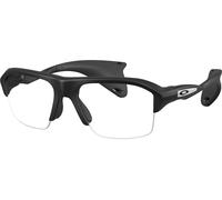 OAKLEY - STUNT GLIDER - OX8198 - 819801 - 60