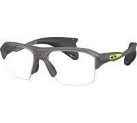 OAKLEY - STUNT GLIDER - OX8198 - 819802 - 60
