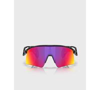 OAKLEY STUNT WING men Eyewear black in taglia:ONE SIZE