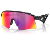 Oakley Stunt Wing OO 9519 (951901)