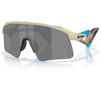 Oakley Stunt Wing OO 9519 (951903)