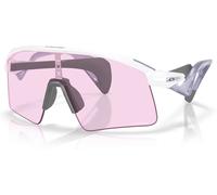 Oakley Stunt Wing OO 9519 (951905)