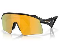 Oakley Stunt Wing OO 9519 (951908)