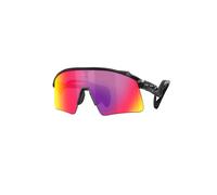 OAKLEY - STUNT WING - OO9519 - 951901 - 41