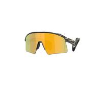 OAKLEY - STUNT WING - OO9519 - 951902 - 41
