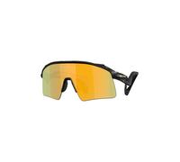 OAKLEY - STUNT WING - OO9519 - 951908 - 41