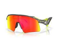 OAKLEY STUNT WING PRIZM RUBY UNICA
