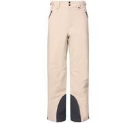 OAKLEY Sub Temp Rc Gore-tex Pant 2.0 - Uomo - Beige - Taglia M- modello 2025