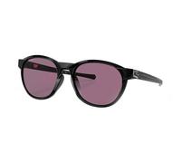 Oakley Sunglasses 0Oo9126