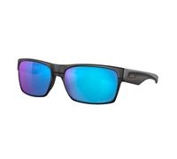 OAKLEY - TWOFACE - OO9189 - 918946 - 60