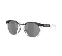 Oakley Sunglasses 0Oo9242