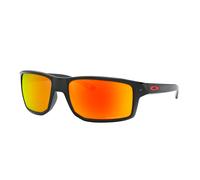 Oakley Sunglasses Oo9449 Gibbston