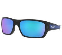 sole OAKLEY | OO 9263 TURBINE