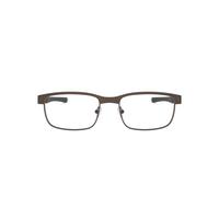 Oakley Surface Plate OX 5132 02 54 occhiali da vista