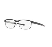Oakley Surface Plate OX 5132 07 54 occhiali da vista