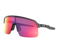 OAKLEY Suro Lite - Unisex - Nero - Taglia unica- modello 2025