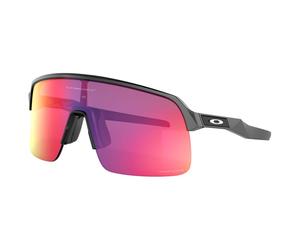 OAKLEY Suro Lite - Unisex - Nero - Taglia unica- modello 2026