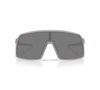 Oakley - Sutro S3 (VLT 13%) - Occhiali da ciclismo grigio