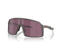 Oakley SUTRO