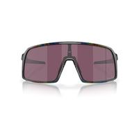 OAKLEY Sutro - Unisex - Nero - Taglia unica- modello 2025