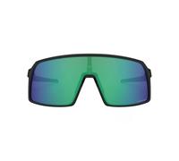 Oakley Sutro 9406 03 137 Occhiali da Sole