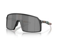 OAKLEY - SUTRO - OO9406 - 9406B0 - 37