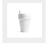 Oakley Sutro S Replacement Lenses Trasparente Prizm Black/CAT3