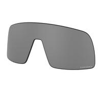 Lenti di ricambio Oakley Sutro Prizm Black