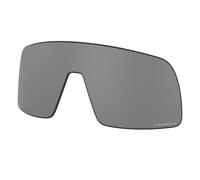 Oakley SUTRO: Lenti di Ricambio per Occhiali da Sole, Prizm Black