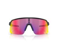 Oakley Sutro Lite 75 years of MotoGP OO 9463 (946362) 9463 62