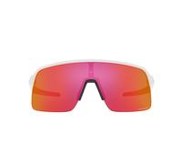 Oakley Sutro Lite 9463 20 139 Occhiali da Sole