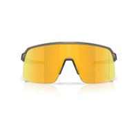 Oakley SUTRO LITE COLOR MT OLIVE INK 77 - MT OLIVE INK One Size