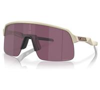 OAKLEY - SUTRO LITE - OO9463 - 946352 - 39