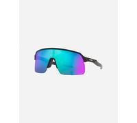 Oakley Sutro Lite - Occhiali - Color Mix UNICA